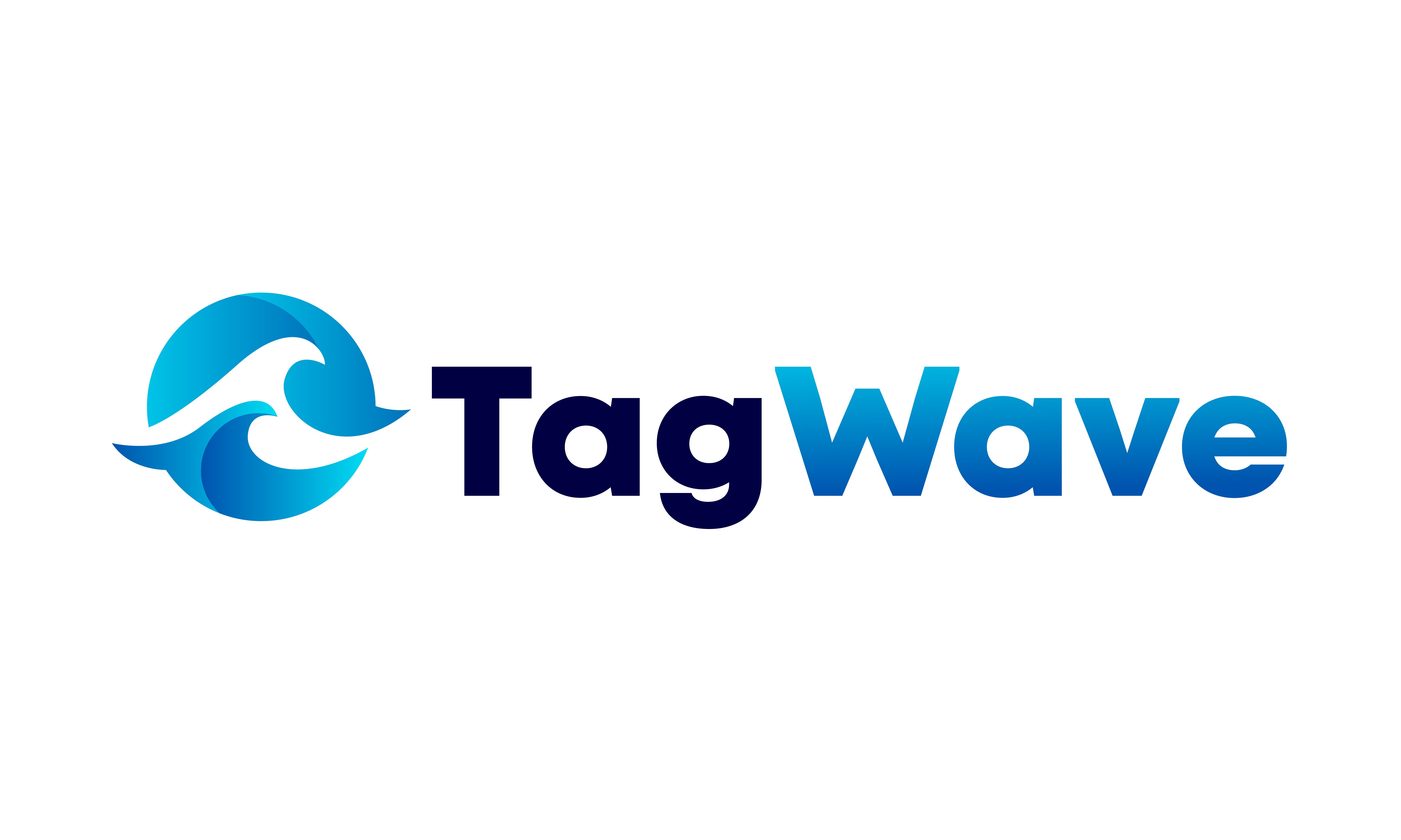 TagWave.com - buy Good premium names